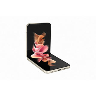 Samsung Galaxy Z Flip 3 tillbehör