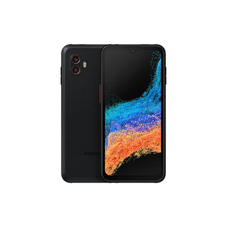 Samsung Galaxy XCover 6 Pro tillbehör