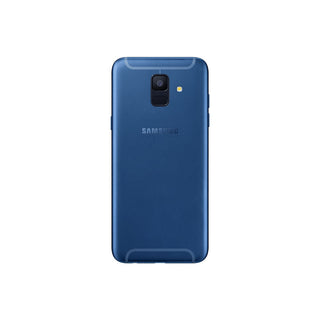 Samsung Galaxy A6 2018 tillbehör