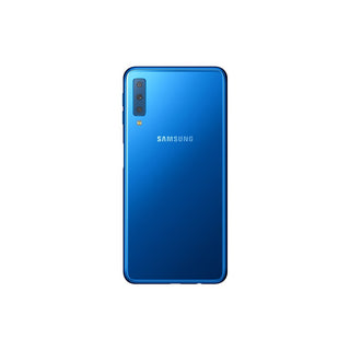 Samsung Galaxy A7 2018 tillbehör