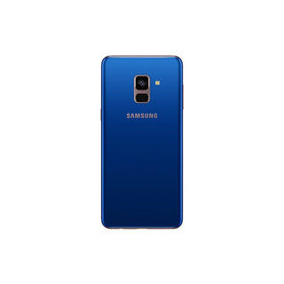 Samsung Galaxy A8 2018 tillbehör