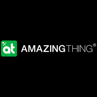Amazingthing