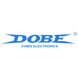 Dobe