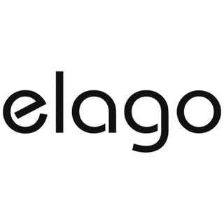 Elago