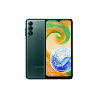 Samsung Galaxy A04s tillbehör