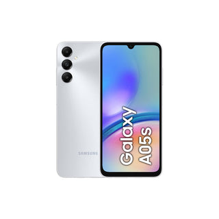 Samsung Galaxy A05s tillbehör