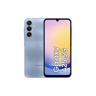 Samsung Galaxy A25 tillbehör