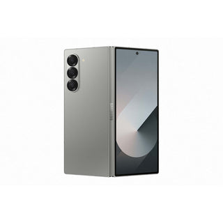 Samsung Galaxy Z Fold 6 tillbehör