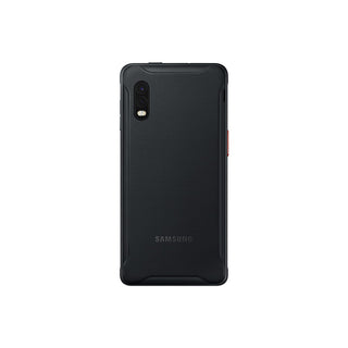 Samsung Galaxy XCover Pro tillbehör