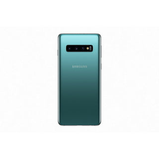 Samsung Galaxy S10 tillbehör