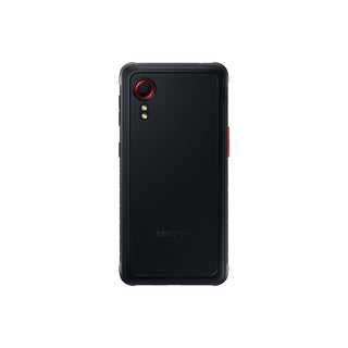 Samsung Galaxy XCover 5 tillbehör