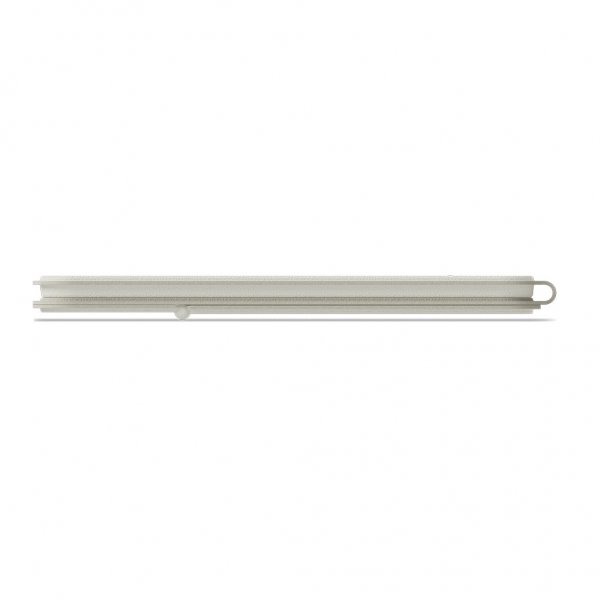 Satechi OntheGo Bluetooth Tangentbord med Stativ Sand