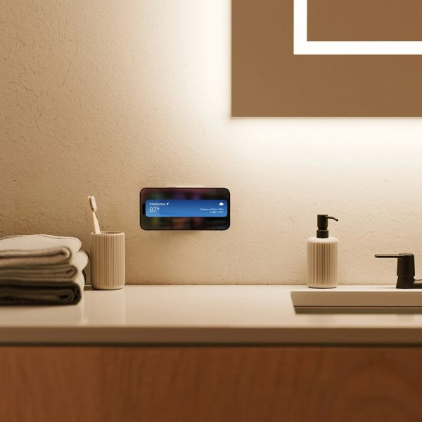 Twelve South PowerBug MagSafe-laddare Slate