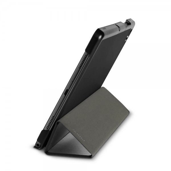 Hama Samsung Galaxy Tab A9 Fodral Tablet Case Fold Svart