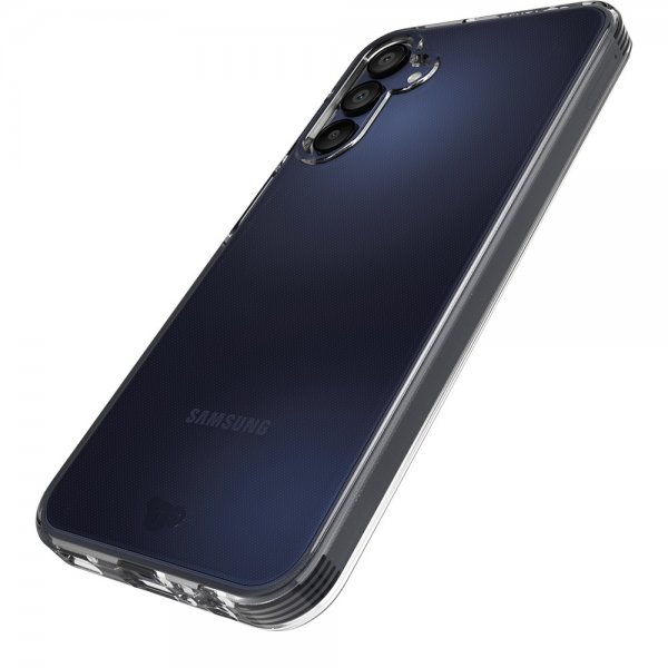 Tech21 Samsung Galaxy A15 Skal Evo Lite Transparent