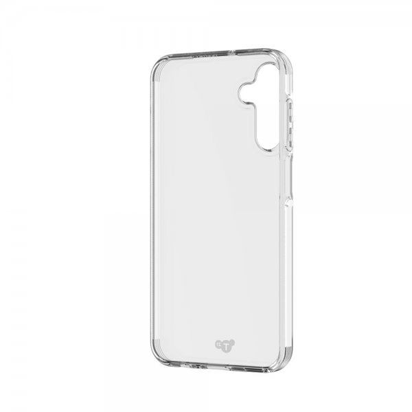 Tech21 Samsung Galaxy A15 Skal Evo Lite Transparent