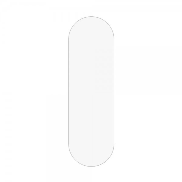 Nordic Covers Samsung Galaxy A56 Kameraskydd Glasberga