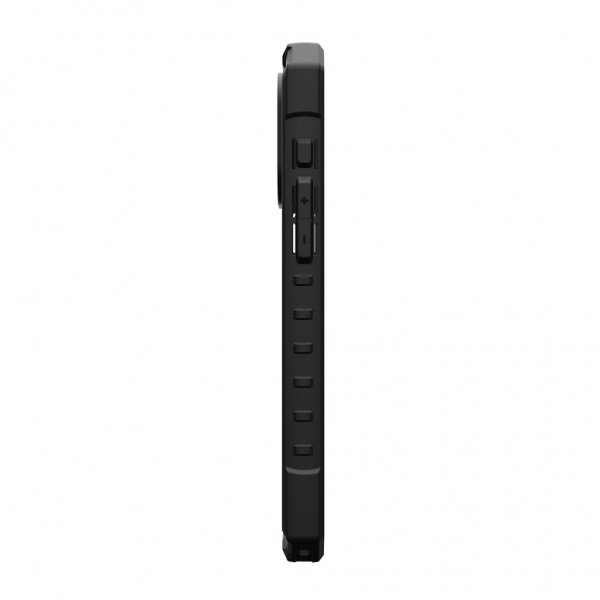 Urban Armor Gear (UAG) iPhone 16 Pro Max Skal Pathfinder MagSafe Olive Drab