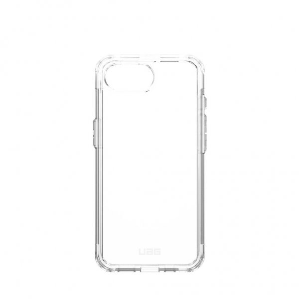 Urban Armor Gear (UAG) iPhone 16e/17e Skal Plyo Ice
