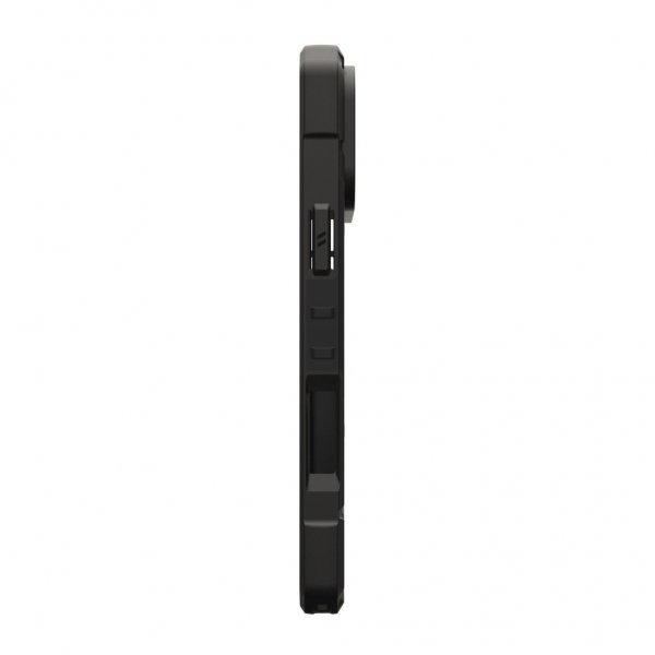 Urban Armor Gear (UAG) iPhone 17 Pro Max Skal Pathfinder SE MagSafe Midnight Camo