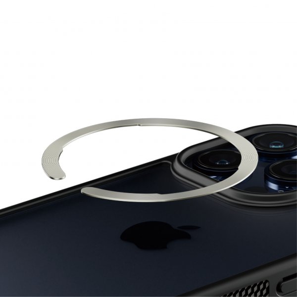 PanzerGlass Bang On MagSafe Ring Adapter
