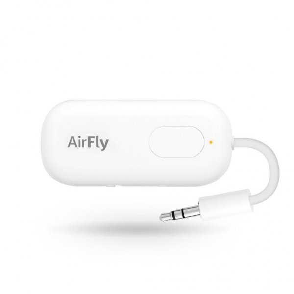Twelve South AirFly Pro Vit