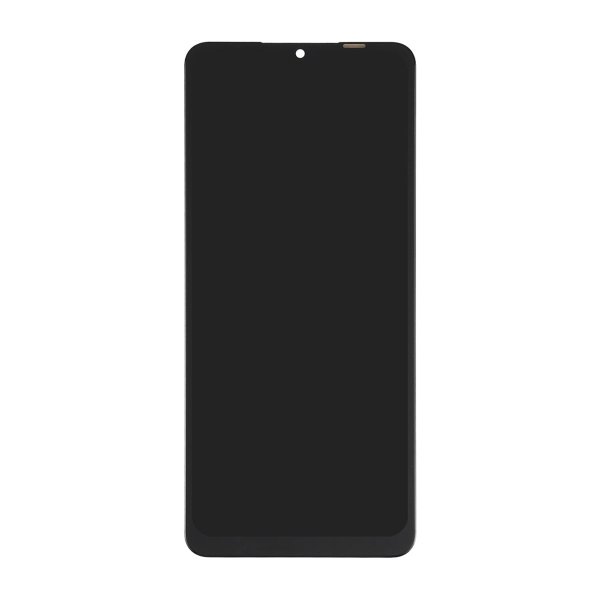 Samsung galaxy A32 5G Skärm med LCD Display