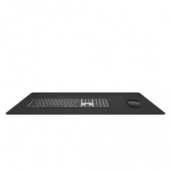 Twelve South DeskPad Svart