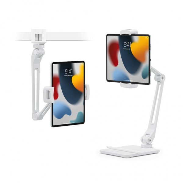 Twelve South HoverBar Duo (2 gen) Vit
