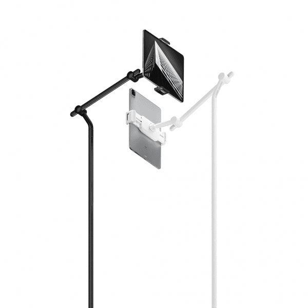 Twelve South HoverBar Tower Svart