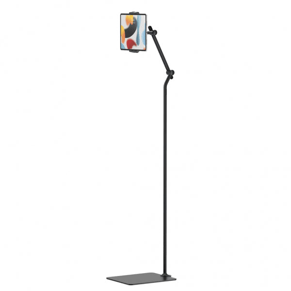 Twelve South HoverBar Tower Vit