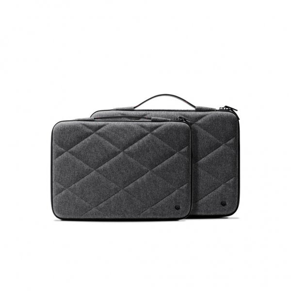 Twelve South MacBook Air 13 M1 (A2337)/M2 (A2681)/Pro 13 (A2338) Fodral SuitCase