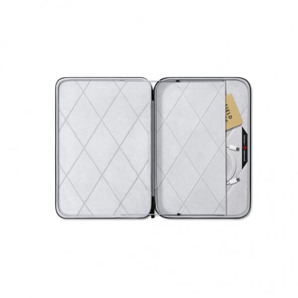 Twelve South MacBook Air 13 M1 (A2337)/M2 (A2681)/Pro 13 (A2338) Fodral SuitCase