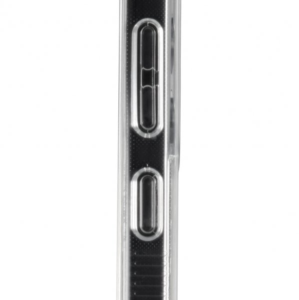 Hama Samsung Galaxy S24 Skal Extreme Protect Transparent