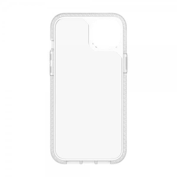 Survivor iPhone 14 Plus Skal Strong Transparent