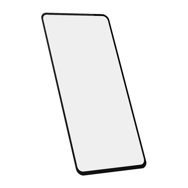 holdit Samsung Galaxy A53 5G Skärmskydd Screen Protection Glass