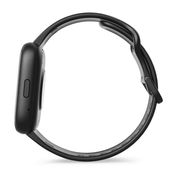 Hama Smartwatch 4000 Svart