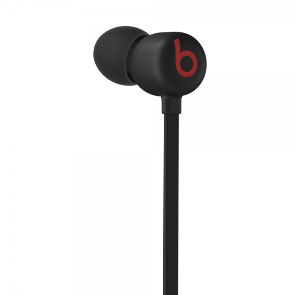 Beats Flex Trådlösa Hörlurar Beats Black