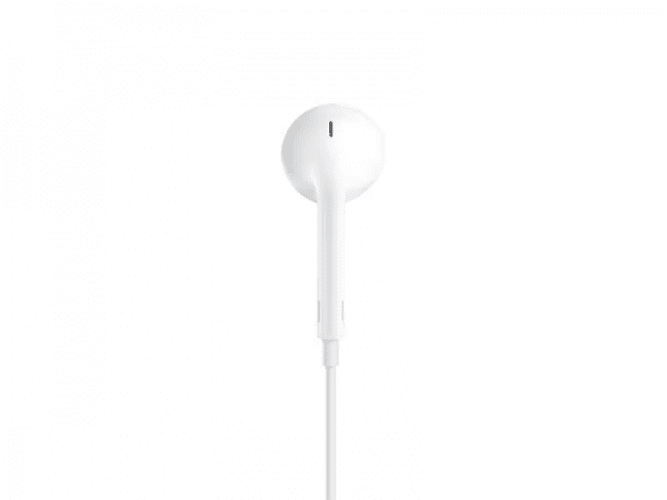 Apple Original EarPods Hörlurar Lightning