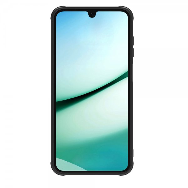 Nillkin Samsung Galaxy A26 Skal CamShield Pro Svart