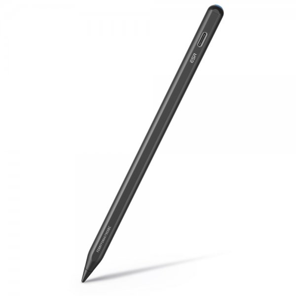 ESR Stylus Geo Digital Pencil Svart