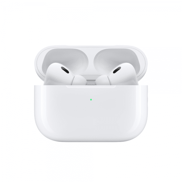 Apple AirPods Pro (gen 2) Lightning