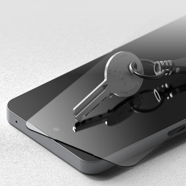 Ringke Nothing Phone (3a)/Phone (3a) Pro Skärmskydd Easy Slide