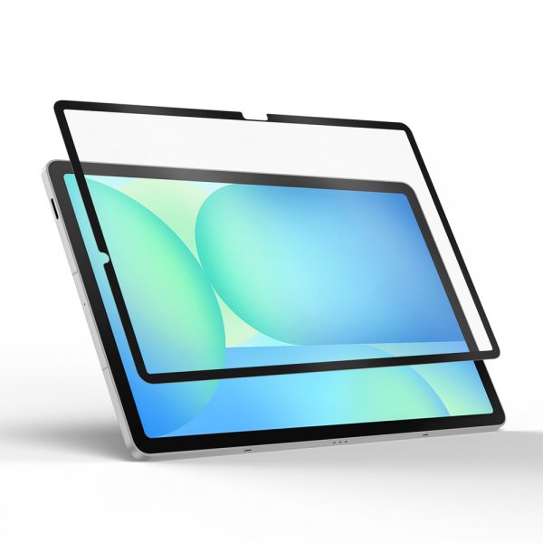 Dux Ducis Samsung Galaxy Tab S10 FE Plus Skärmskydd Naad Series Matte