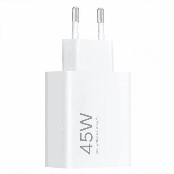 Xiaomi Original Laddare 45W Type-A