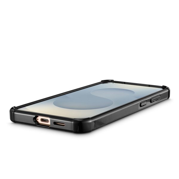 Hama Samsung Galaxy A56 Skal Extreme Protect Svart