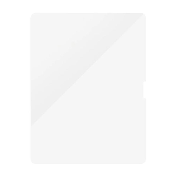 iPad Air 13 (M2/M3/M4) Skärmskydd Härdat Glas