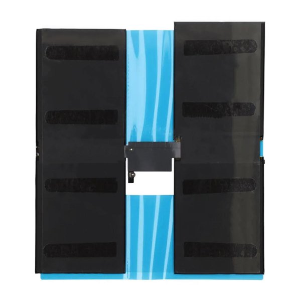 Batteri till iPad Pro 12.9 5e Gen - A2387
