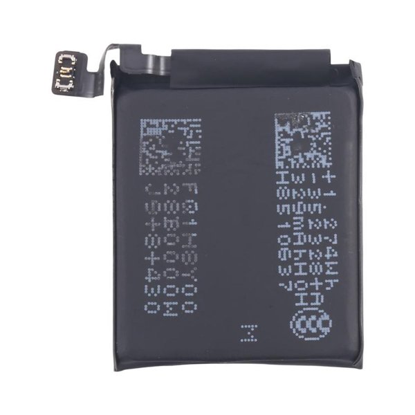 Apple Watch Series 10 46mm Batteri