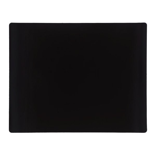 Magnetisk skruvmatta för iPhone 12